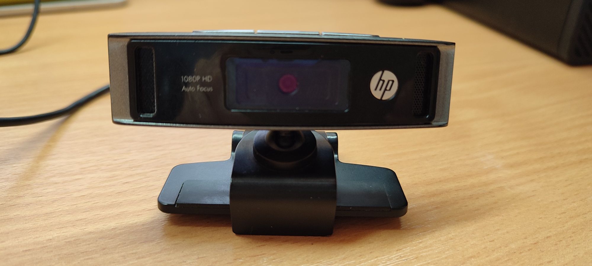 Веб камера HP 4310