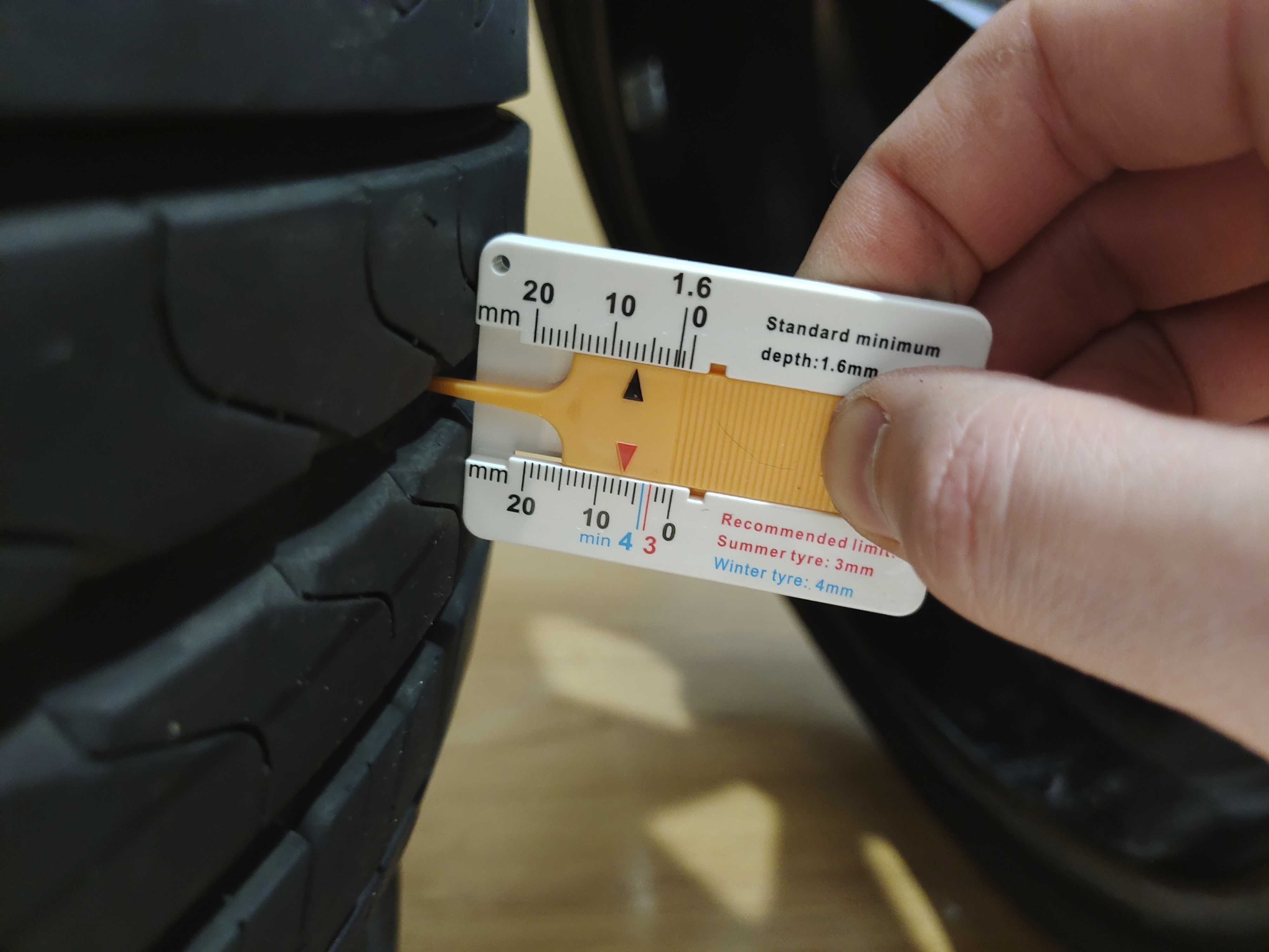 Резина Pirelli P7 205/50 R17 + Диски 6.5x17/4x100 D60.1 ET41 4шт
