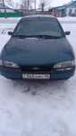 Продам Ford mondeo