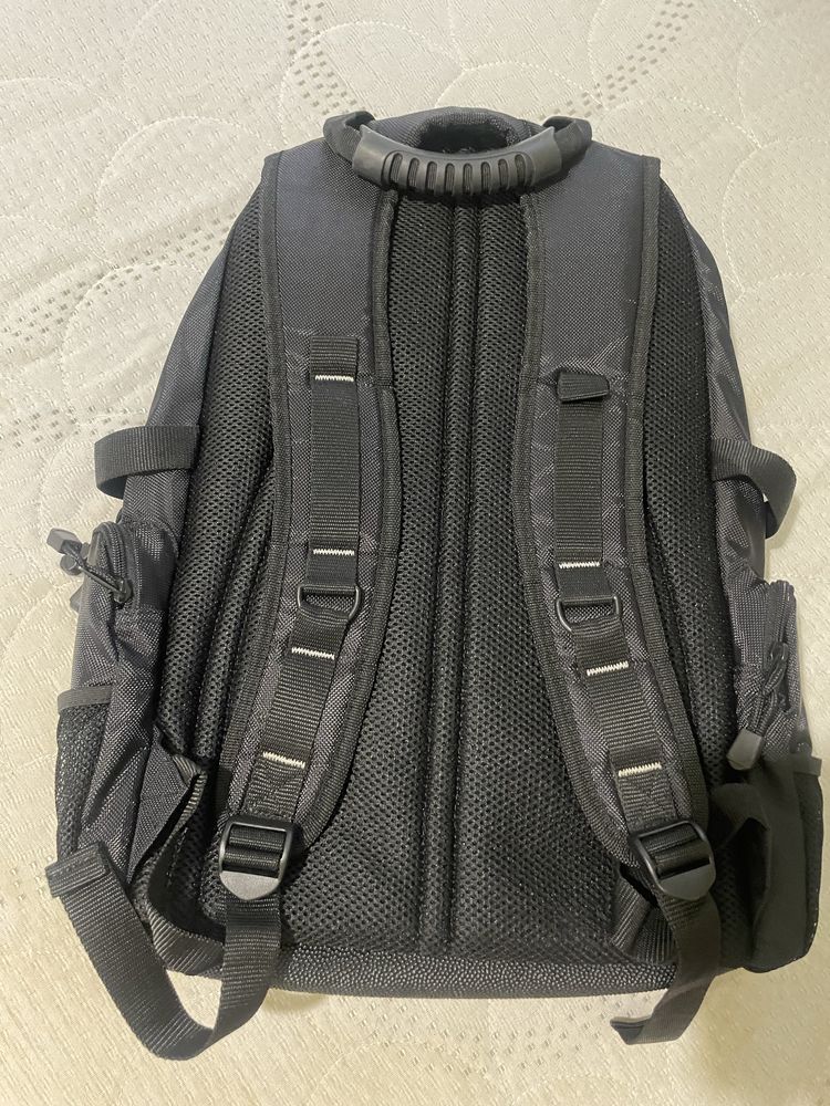 Рюкзак Targus CN 600