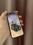 Iphone 12 128GB 77AKB