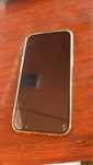 Iphone 13 зеленый