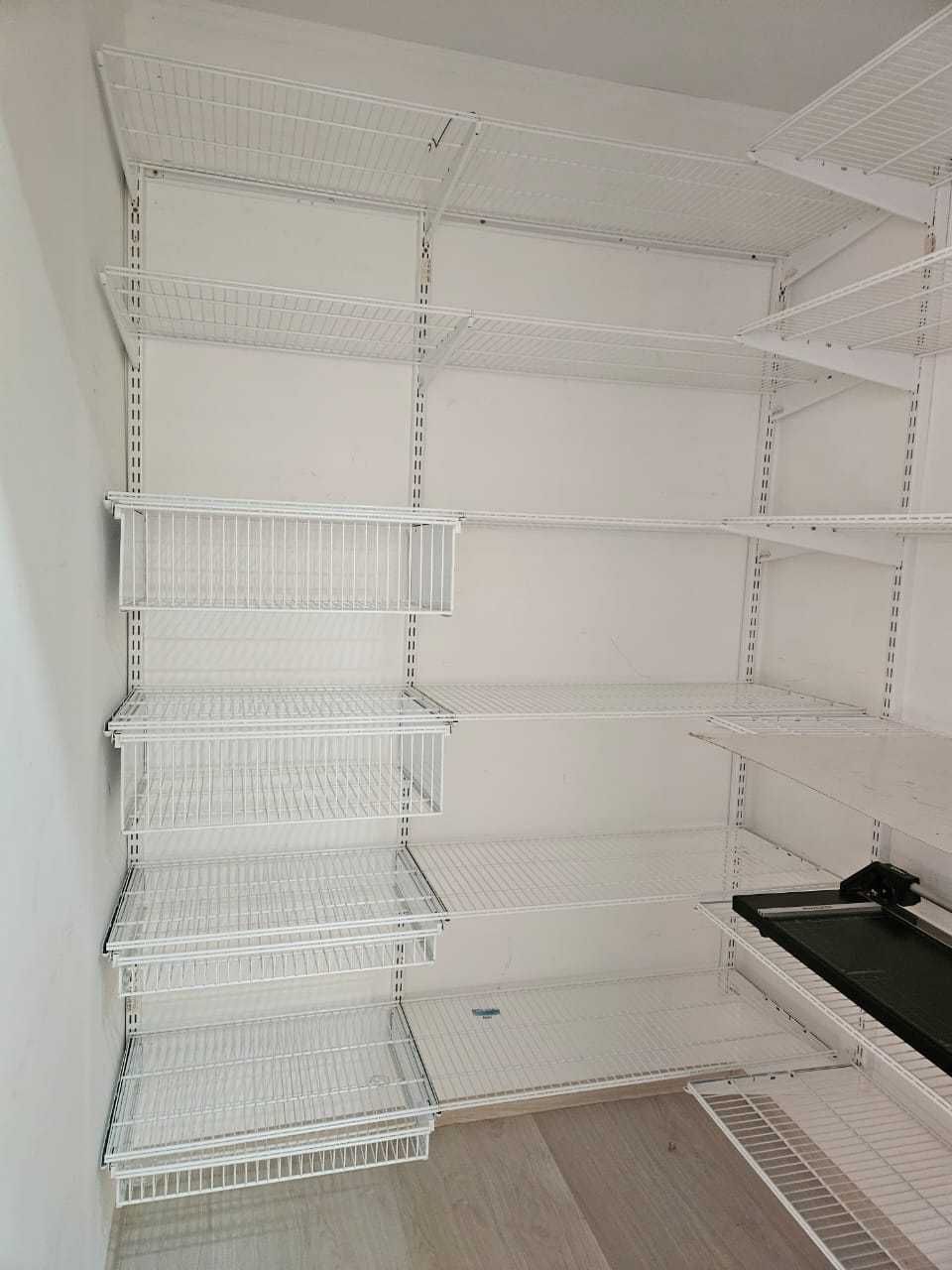 Продам 4 ком квартиру индивидуальной планировки