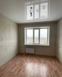 3 комн квартира  2019 год,83 кв.м.в автогородке