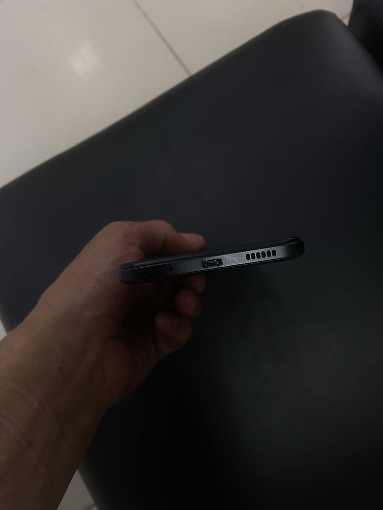 Redmi 12c 128gb