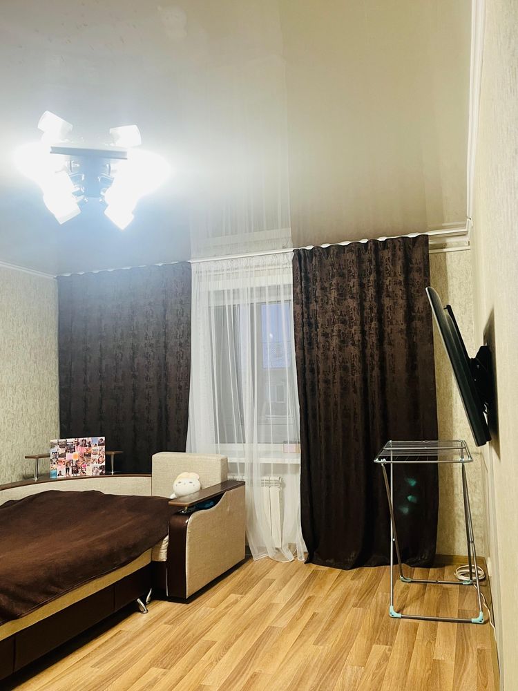 Срочная продажа!3 комн.ленинград.
