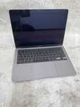 Apple MacBook Air 13 дюймов 2020 г (Жанакорган ) лот 687610