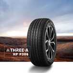 185/65R15 P306 88H Three-A