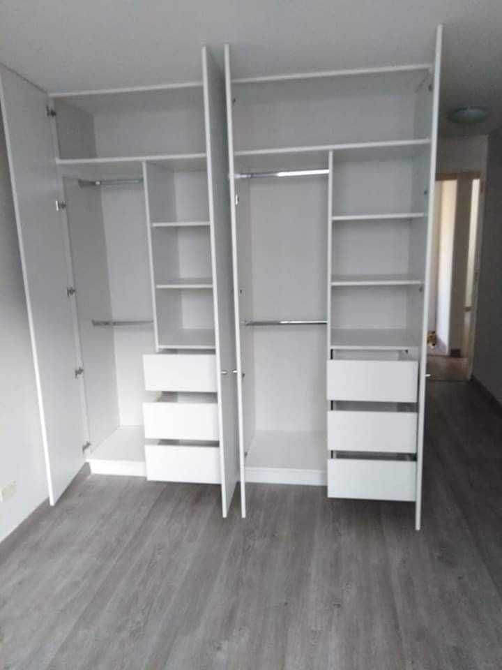 Акция! Новый шкаф для одежды 180x260х55 см, от АЗИЯ СКЛАД А144369