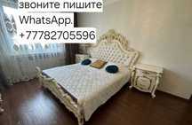 Продам шикарный спальный гарнитур