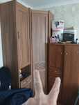 Мебель бу арзанға по дешева отдам