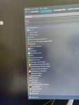 Steam Аккаунт | 10500