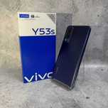 Vivo Y53s Петропавловск Букетова 639491