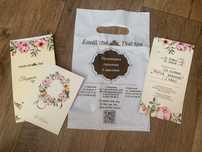 Подарочный сертификат в Thai Spa Estetik club