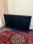 Телевизор Panasonic 50’’