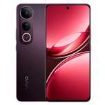 Vivo v50 lite сост 10/10