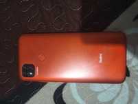 Продам телефон Redmi 9c пишите в лс там все расскажу