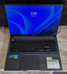 ASUS Vivobook K6602H