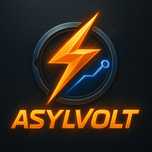 ASYLVOLT — Электрика, Умный дом, Электромонтаж от А до Я | Алматы
ASYL