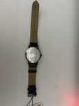 Часы Daniel Klein Premium Unisex Silver-Toned Analogue