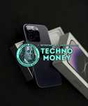 iPhone 14 Pro (128Gb) | Рассрочка 0•0•12 | Гарантия | Trade In