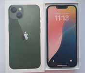 Iphone 13 Apple Айфон