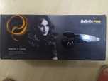 Продается профессиональная плойка Babyliss PRO