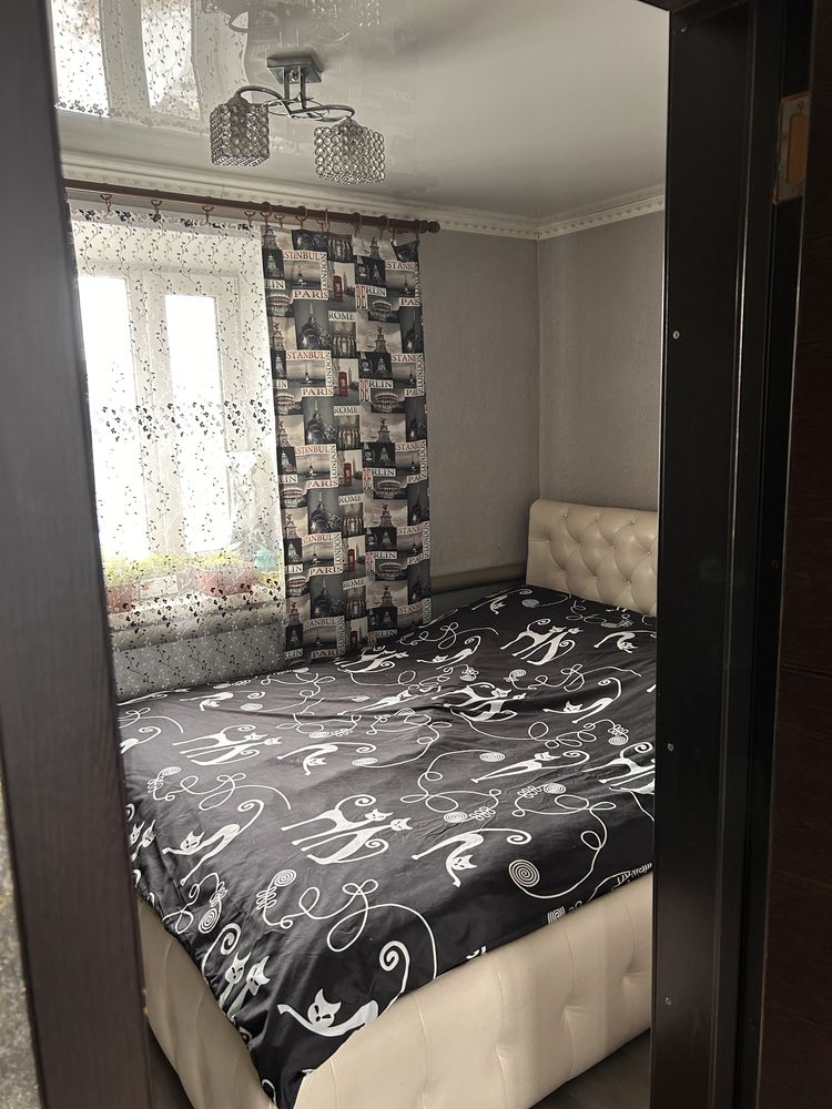 Продам дом в Согре.