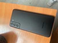 Samsung s21 plus