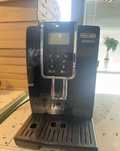 Кофемашина delonghi