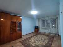 Уже сдали . 2 х комн кв район Сити Центр Универмаг