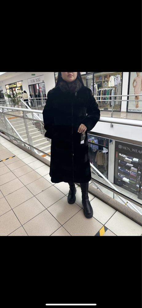 Пролам все новые