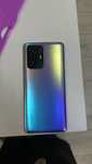 Продам или обменяю mi 11t pro
