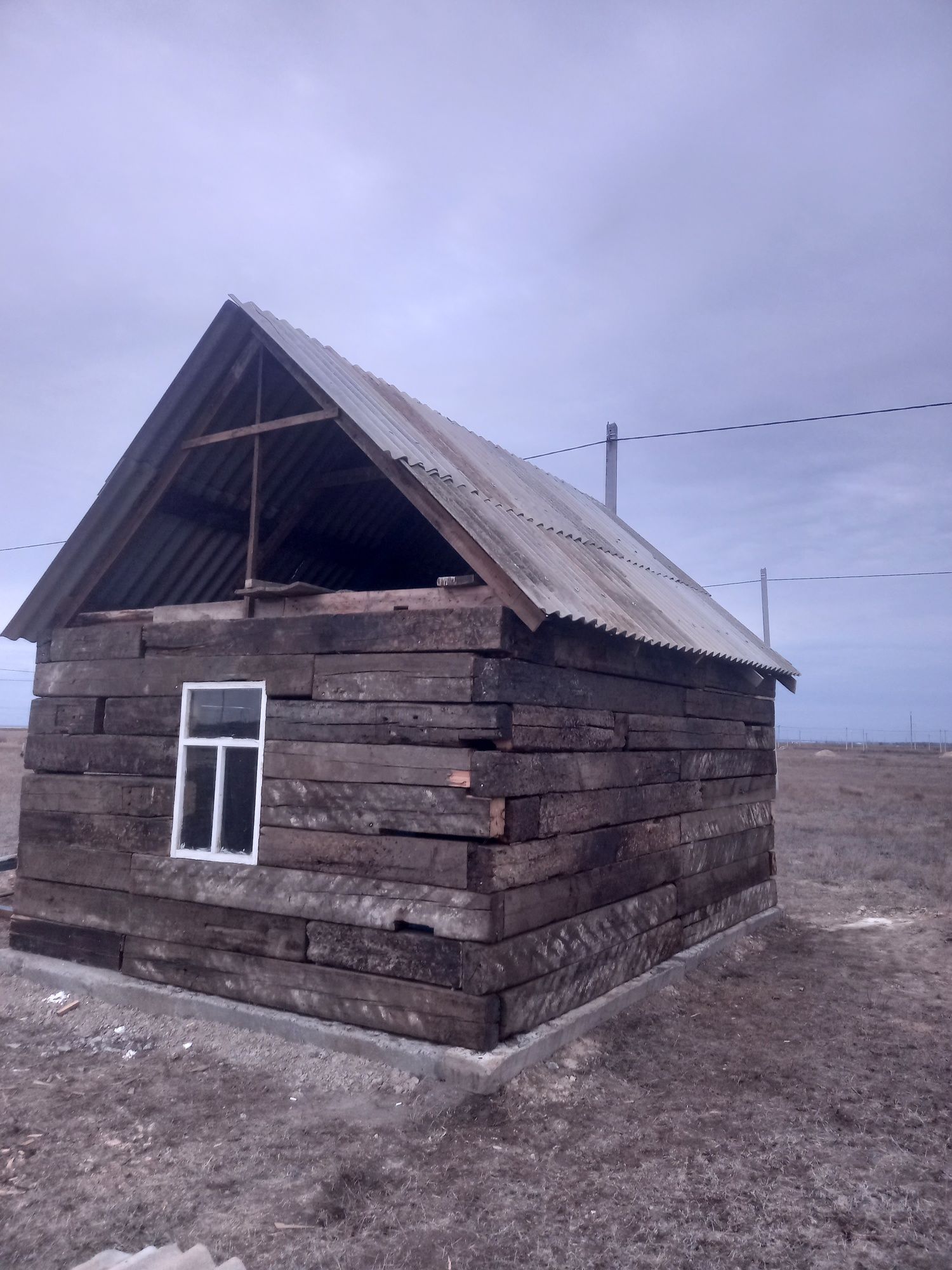 Продам земельный участок 10 соток Аралтал