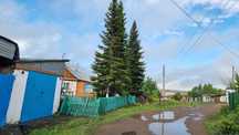 Продам благоустроенный дом