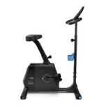 Decathlon Domyos EB 500 велотренажер