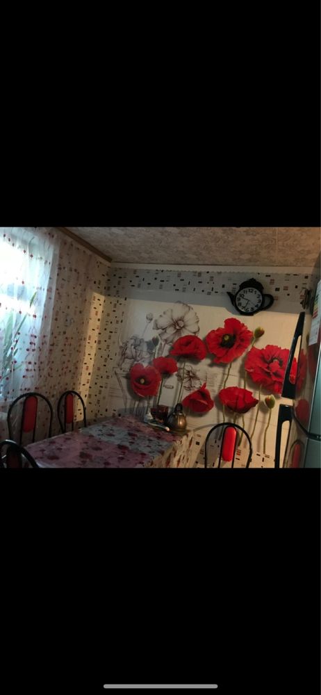 Продается 3 ком дом