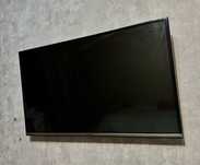Срочно продам телевизор SMART TV