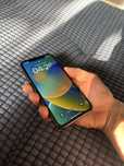 Iphone 11 128gb продам