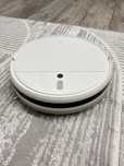 Робот пылесос Xiaomi Vacuum-mop