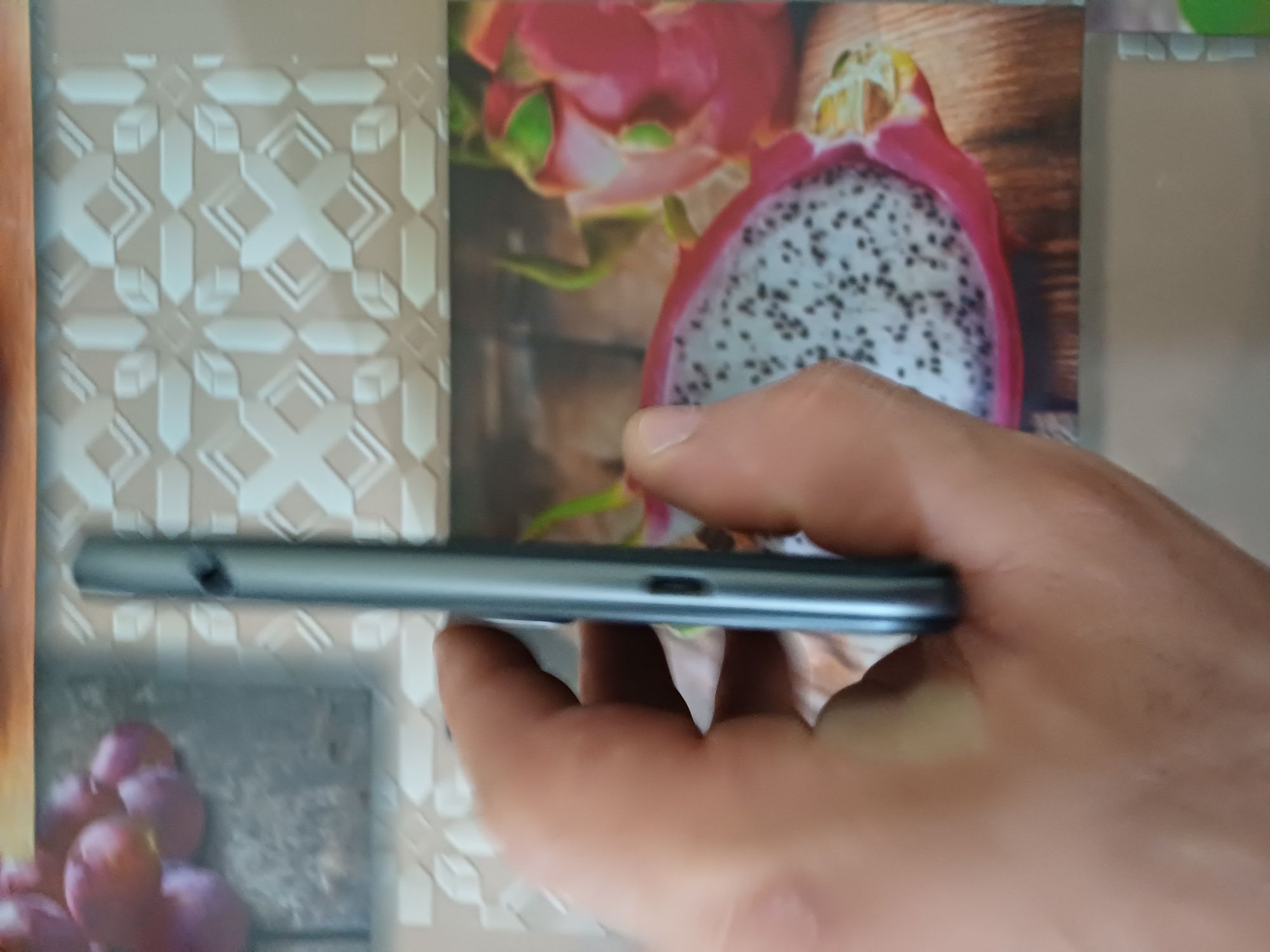 планшет SAMSUNG  Tab A6