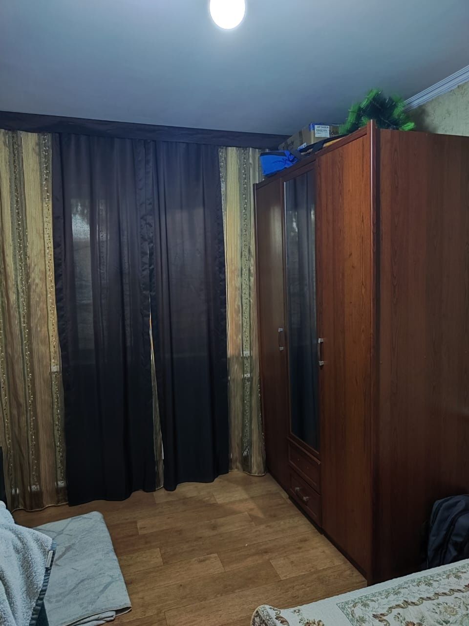 Продается отличный частный дом