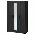 Три позиции (шкаф, стол , диван)IKEA