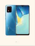 Vivo Y01.  В отличном сост.