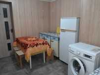 Квартира времянка 3 комнаты 120 тыс 
Алгабас мкр. срочно .