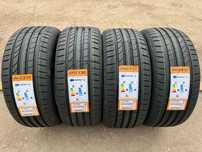 Шины в Алматы 225/45/17 Boto VANTAGE H-7 (91W)