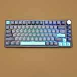 Клавиатура VGN N75 PRO