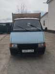 Продам газель 3.20