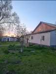 Продам дом в Бактыбае