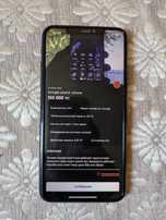 Iphone 11 pro max 256gb